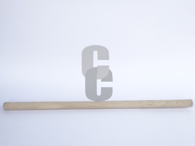 Точилка - ТЪНКА                                                                                                                                                                                                                                                                                             